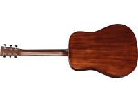 Martin D-18 Golden Era Standard Martin D-18 Golden Era Standard